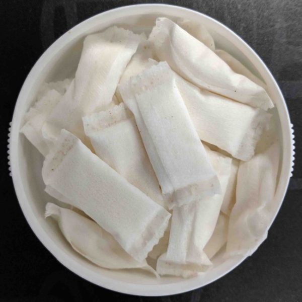 VELO Berry Frost 6 mg — изображение 2